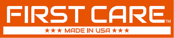 FirstCare® USA
