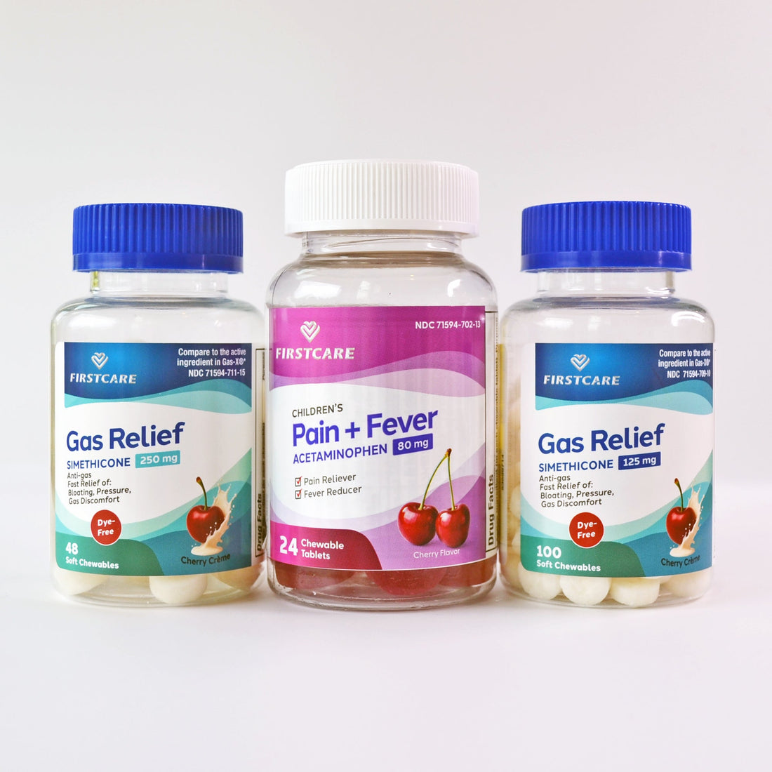 FirstCare Blog Post #1