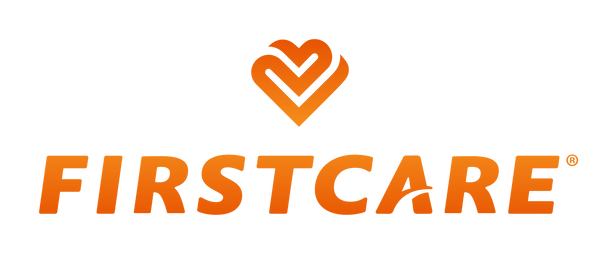 FirstCare USA