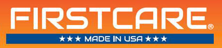 FirstCare® USA